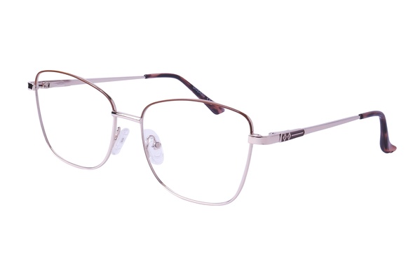 Diverso V230926 C4 54-17