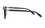 Icone MZ 1045 C1 49-20