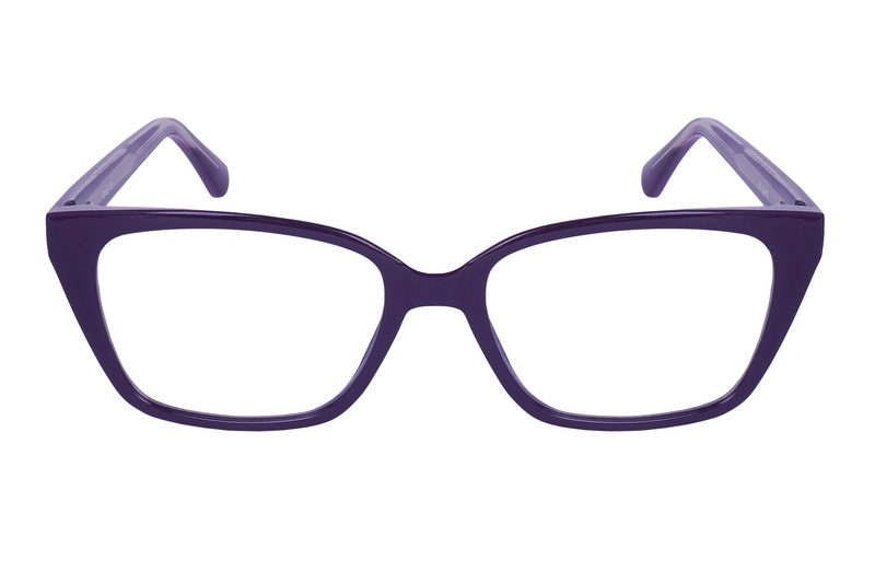 Trendy GF 2030 4 54-16