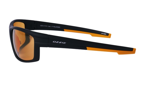 Ozzie OZ 7017 P11