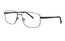 Trendy 2509 C2 56-17