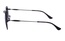 Polarview PV 710 B
