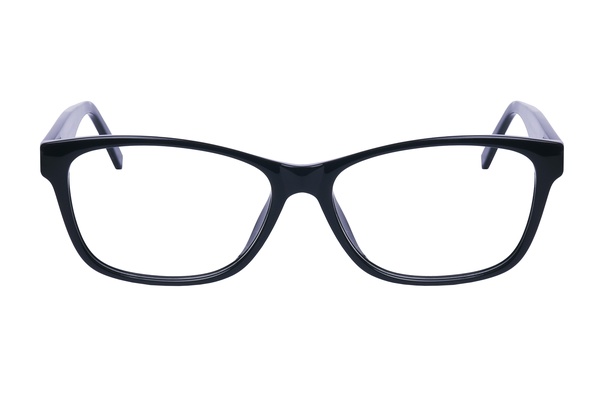 Trendy LS8098 C1 55-16