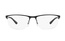 E.armani EA 1142 3001 56-18