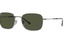 Rayban RB 3706 004/71 57-20