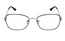 Vertice 955201 C3 53-17