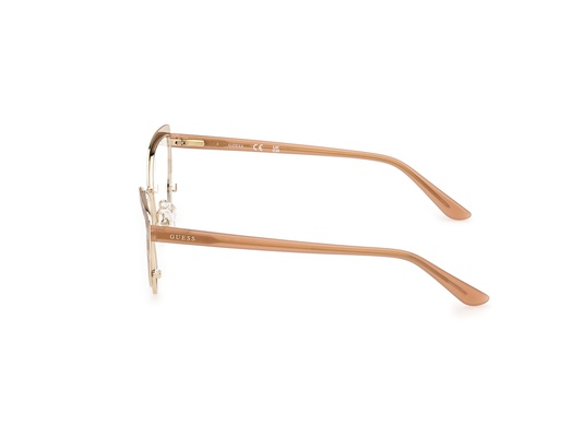 Guess GU 50122 059 54-16