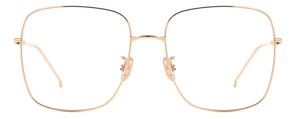 Choo JC 366/F DDB 55-16