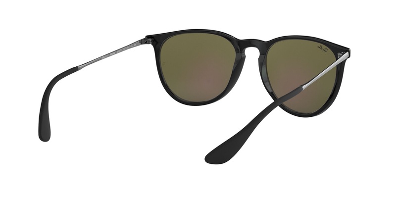 Rayban RB 4171 601/55 54-