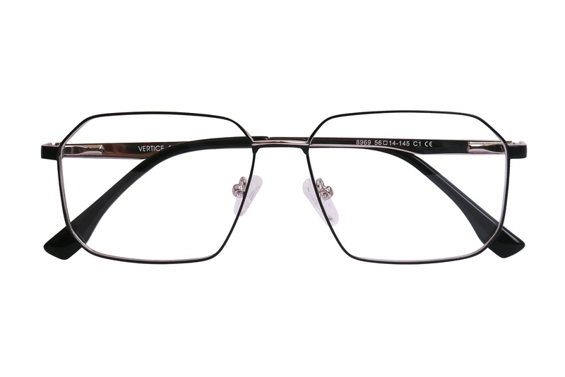 Vertice 8969 C1 56-14