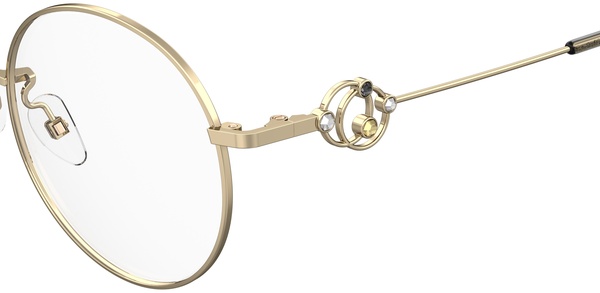 Cardin PC 8882 J5G 54-17