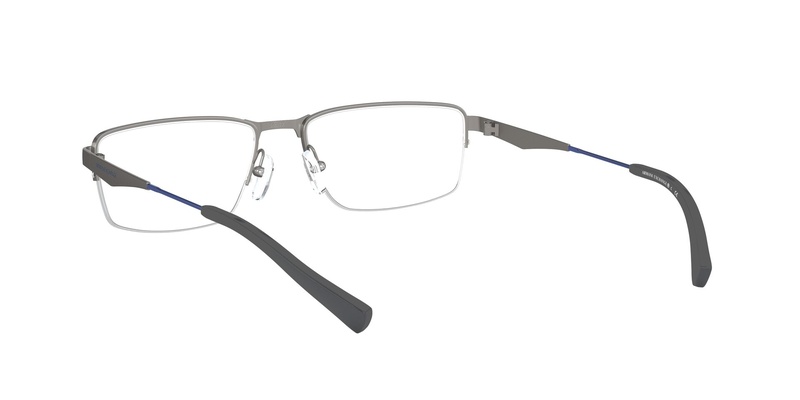 Exchange AX 1038 6006 56-17