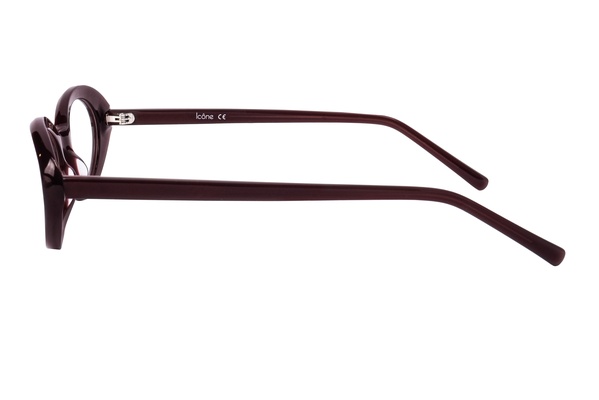 Icone 961L02 C4 49-19
