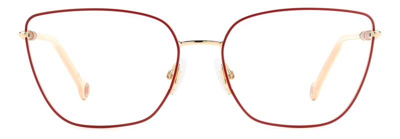 Herrera HER 0098 NOA 58-16