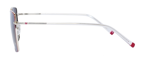 Icone GF 100 C2 56-16