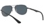 Rayban RB 8313 004/K6 61-13