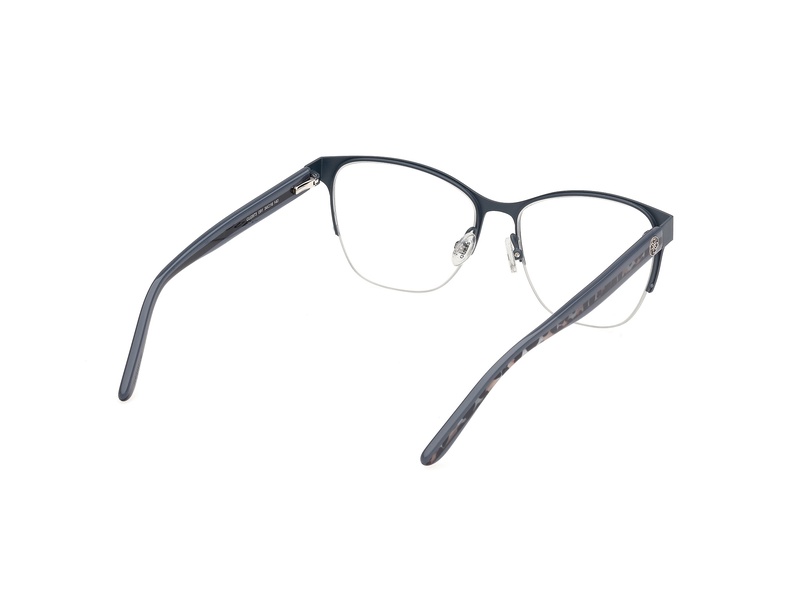 Guess GU 2873 091 56-16