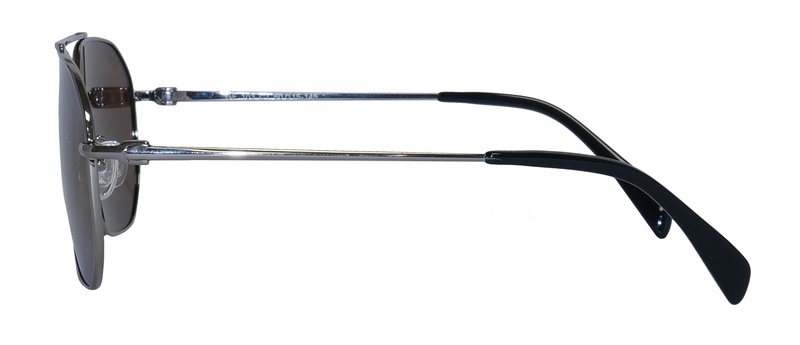 Icone GF 103 C1 60-15