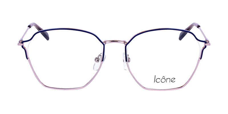 Icone 96122 C4 54-16