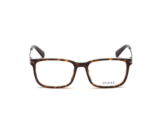 Guess GU 1963 052 54-17