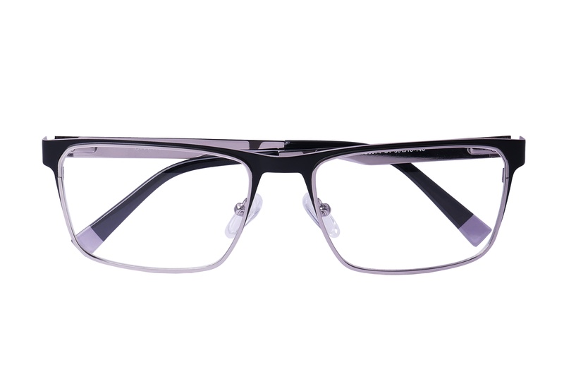 Diverso HG 5974 C1 56-18