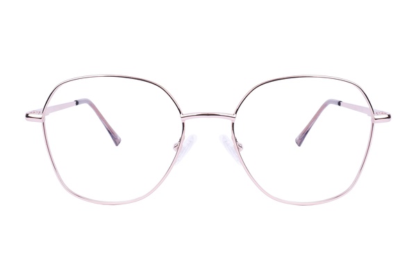 Diverso 942217 C1 54-18