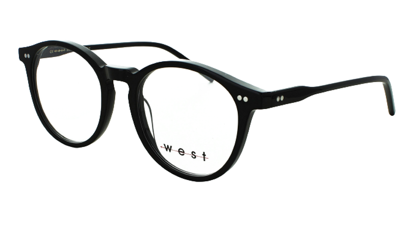 West WV 052 1 48-18