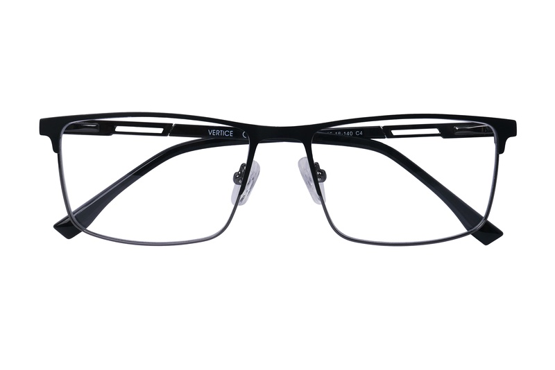 Vertice CH 6046 C4 55-16
