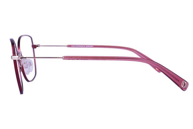 Brendel 902348 52 54-18