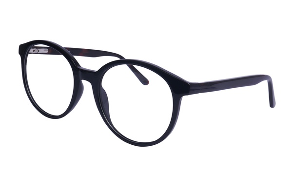 Trendy LS8087 C1 52-18