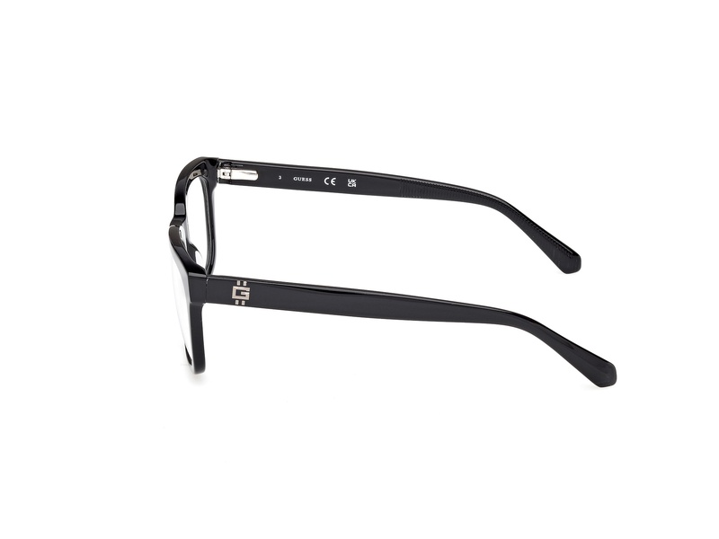 Guess GU 50251 001 56-19