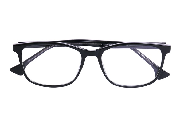 Trendy 921107 C1 54-18