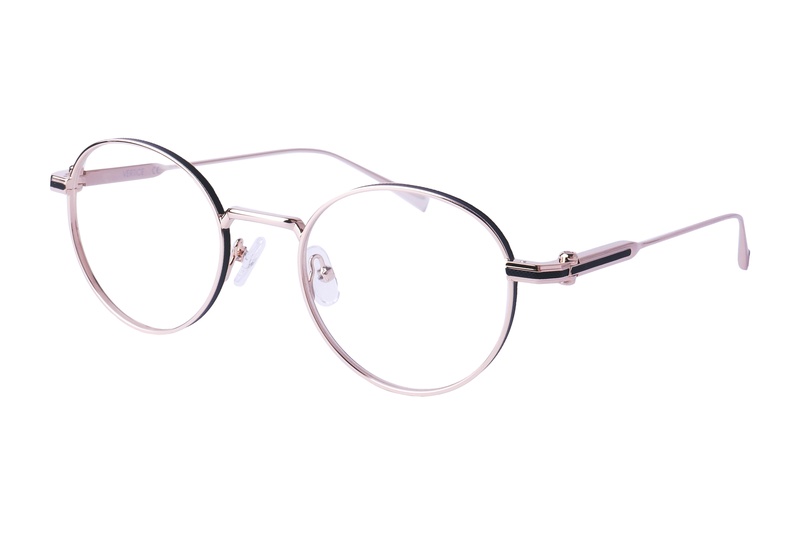 Vertice 4505 C1 49-21