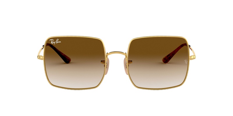 Rayban 1971 9147/51 54