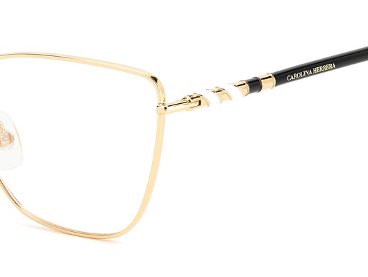 Herrera HER 0098 000 58-16