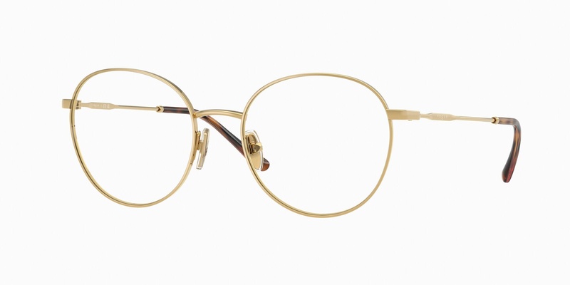 Vogue VO 4280 5042 52-18