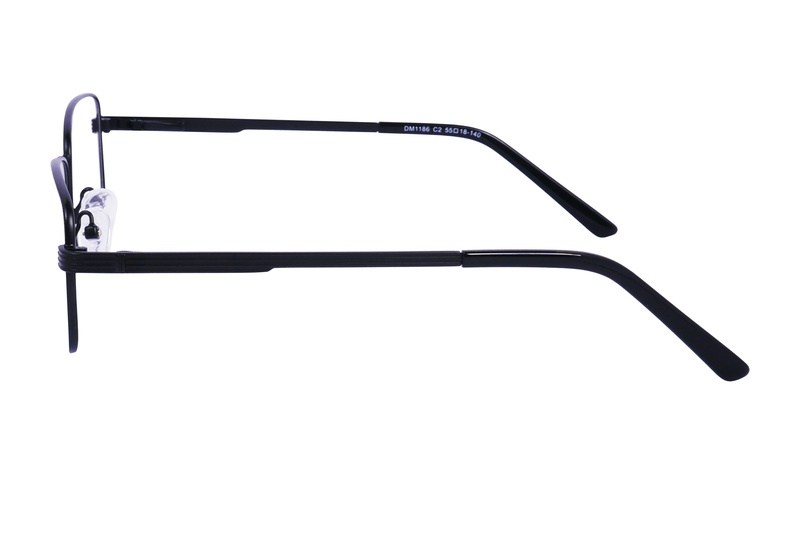 Your line DM 1186 C2 55-18