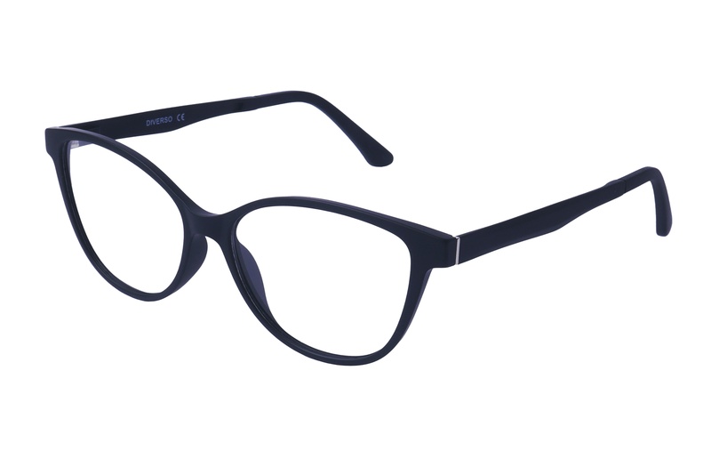 Diverso 9236 C1 51-14