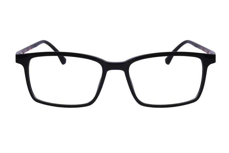 Diverso P 17670 C1/32 56-17