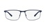 E.armani EA 1131 3018 54-17