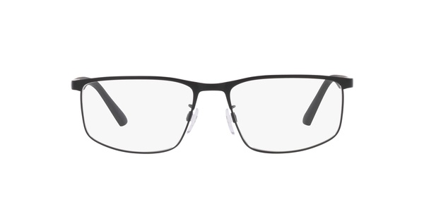 E.armani EA 1131 3001 54-17