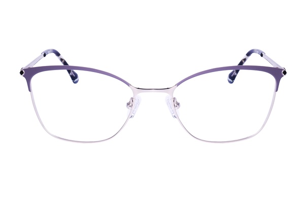 Diverso JM 25813 C4 54-16