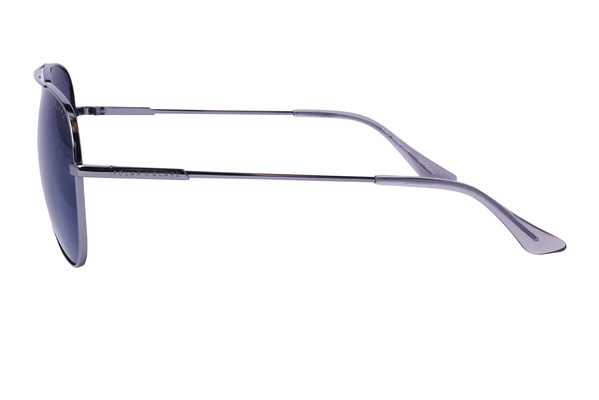 Polarglare PG 4000C GUNMETAL 62-13