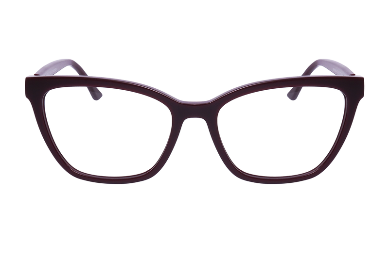 Vertice MQ 6594A C3 54-17
