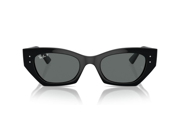 Rayban RB 4430 6677/87 52