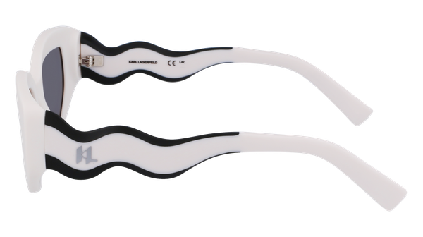 Lagerfeld KL 6144S 101 50-18