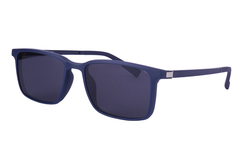 Vertice 95173 C2 53-17