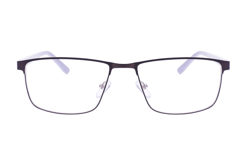 Vertice HG 6010 C3 57-18