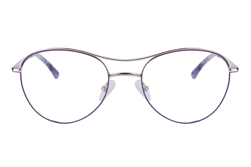 Vertice GF 1213 3 54-19