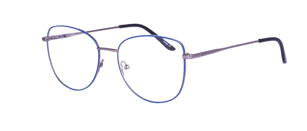 Trendy GF 2023 2 53-17